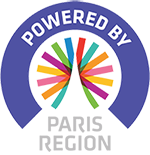 site réalisé grâce au chèque numérique