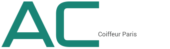 logo Alex cruzel