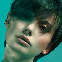 conseils et astuces capillaire